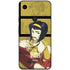 Cowboy Bebop Faye Google Pixel 3a Skin